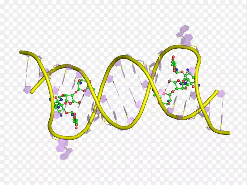 ��־��ɫ-���-������