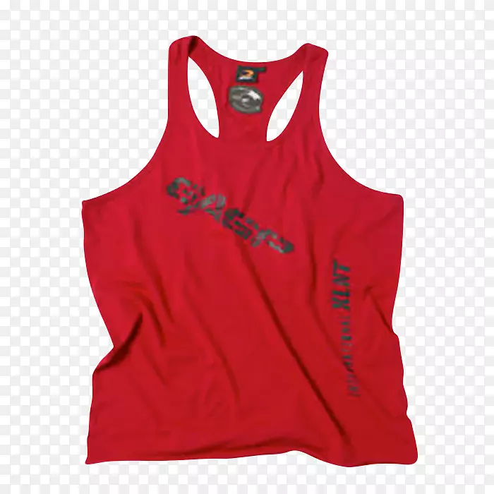 �ƽ�T����������ʱ��T��-������