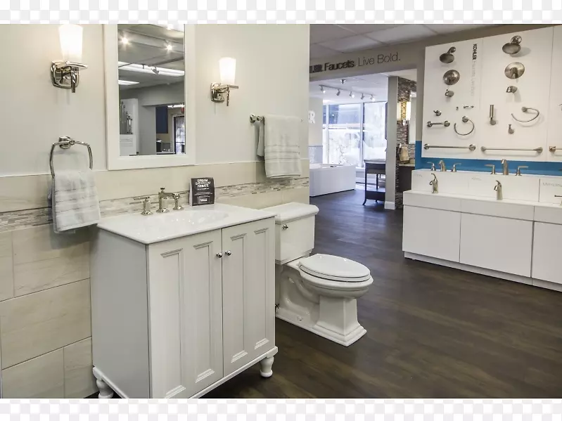 �ذ����̨��������Ʒ���ԡ��-����-������