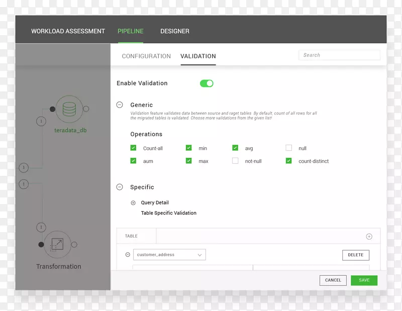 ��Ļ��ͼ�����߶�ý�����弼��-������