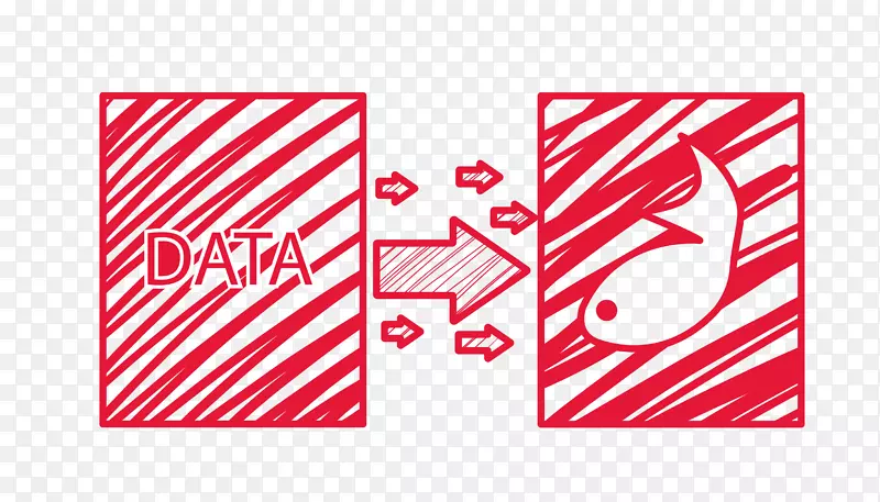 ����Ǩ�����ݿ����Ӽ��������.����Ǩ��-������