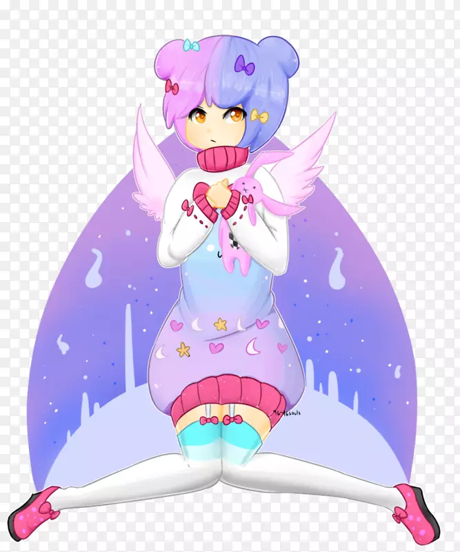 �����ֽ������Լ���������-������