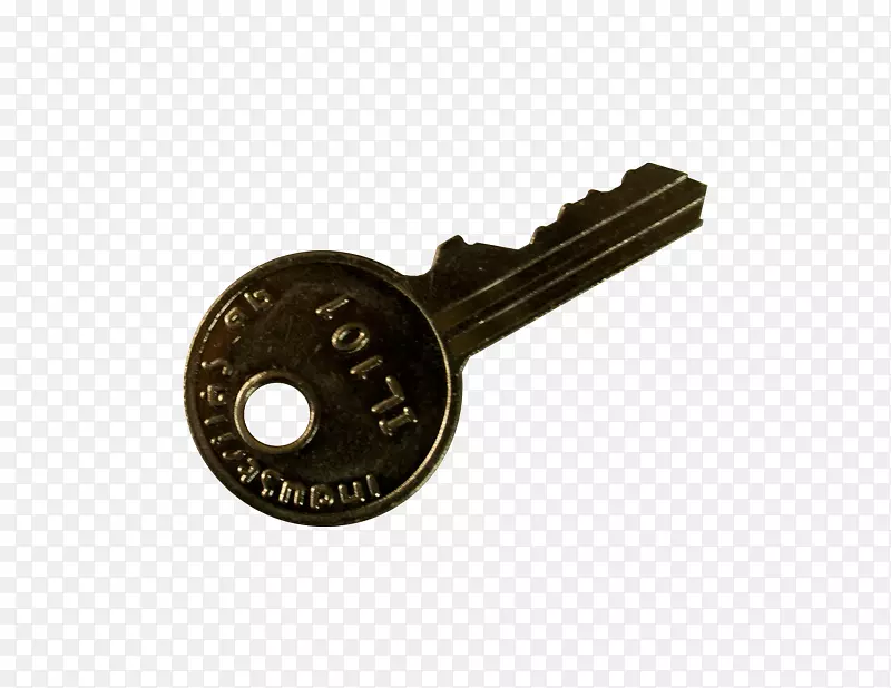 ����ŵ�����빤���ϼ��ݰ���������-�Ǽ�Կ��-������