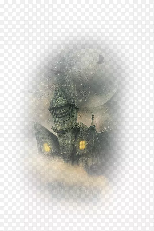 ����Digipak�����ֽ��Ӱ.��-������