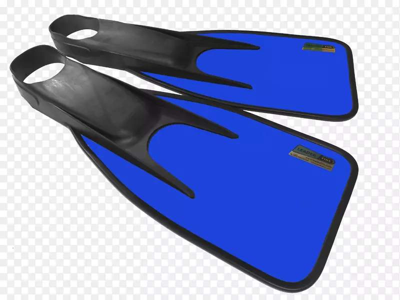 ���˷����豸�������-������