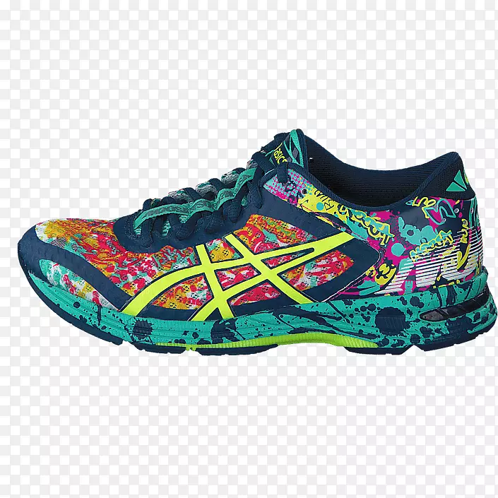 �˶�Ь����ƽ��Ь�����ϴ�˹-������