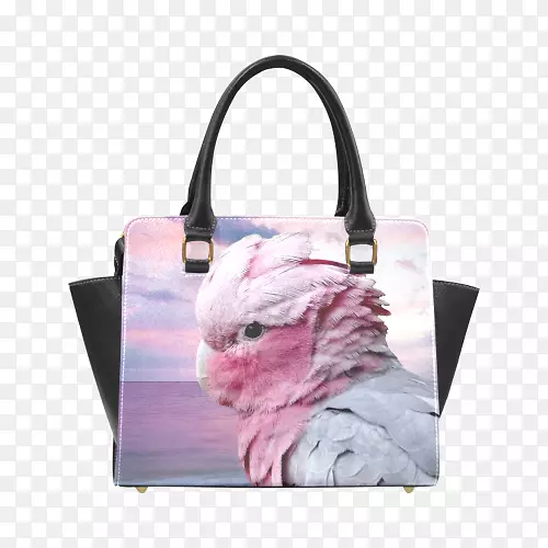 ��ë̺Zazzle Galah-Cacatua-������