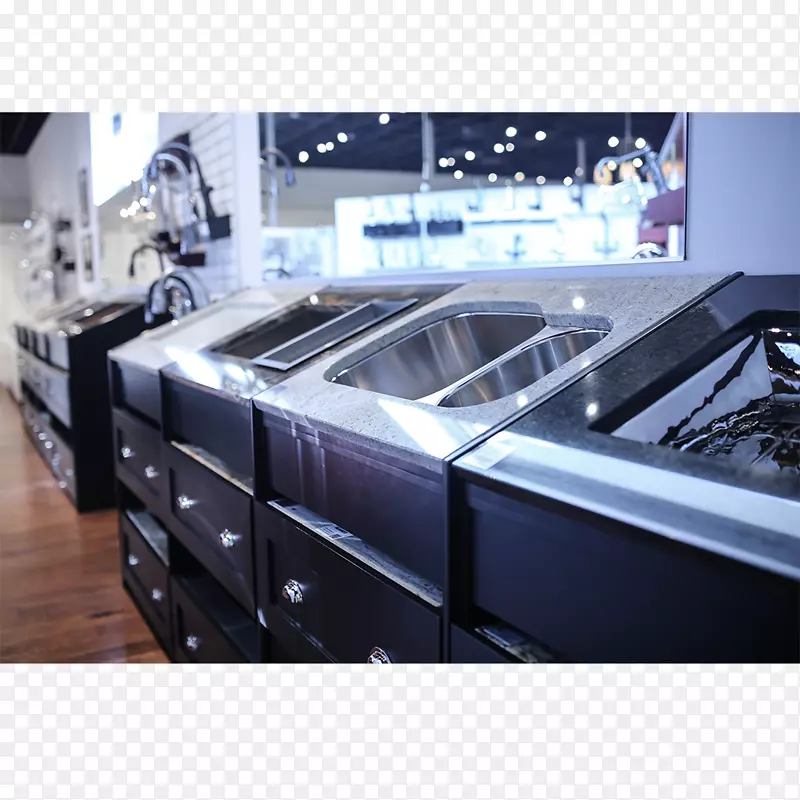 �Ҿ��ִ�ԡ�ҳ�������-����-������