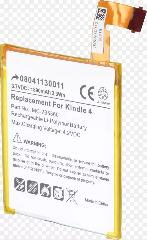 ����ӵ�ص�ƿ����Сʱ���ǵ�ȼ-������