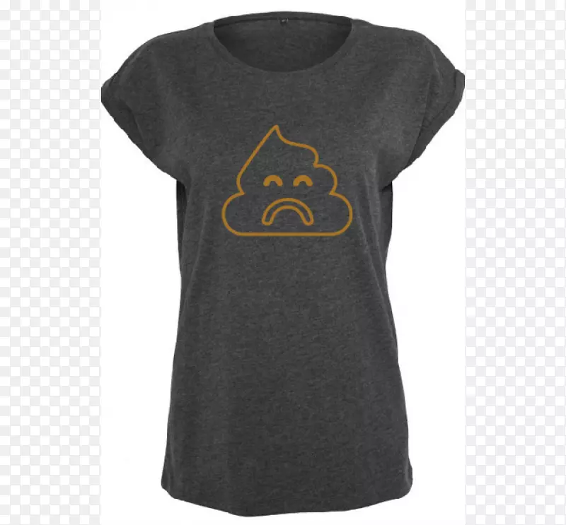 t�������������-������