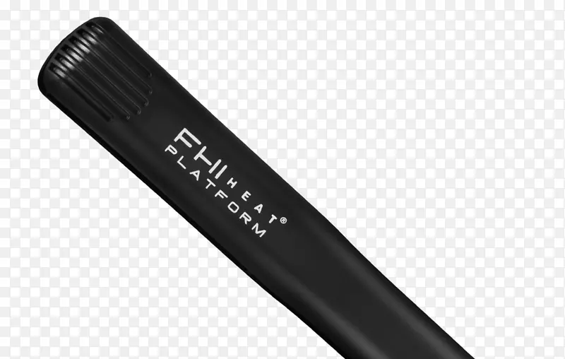 ����̦޺FHI��ƽ̨�߼�����bot���մ�-����-������