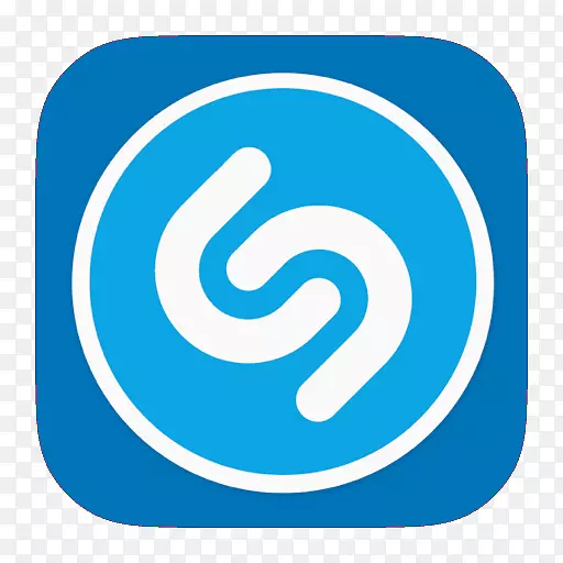 Shazam����ͼ��android-������