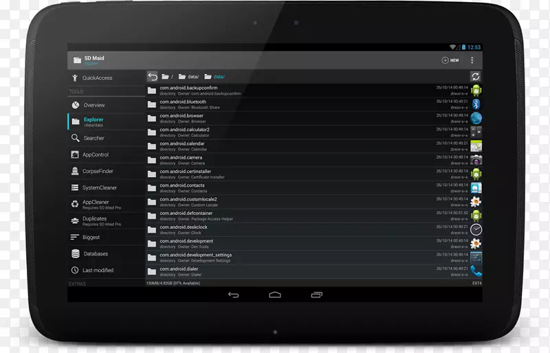 ��׿�����ֳ��豸-android-������