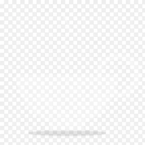 ���ظ����о���ѧ-������