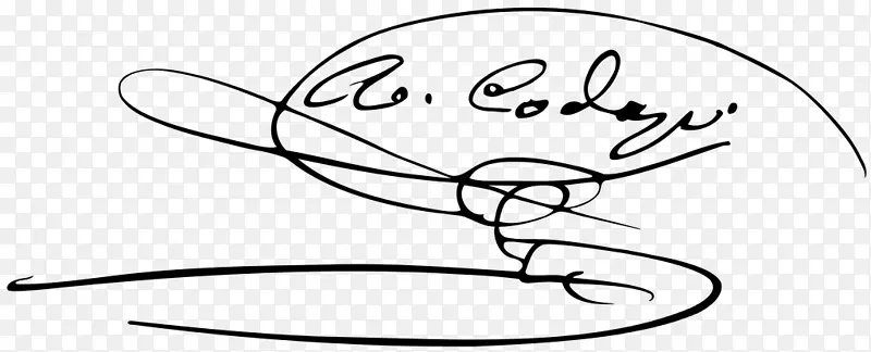 �����о���-ί����������������˹ʡ�ܳ��¹�˹�����ƴ���-��-������