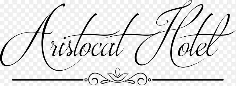 �ձ����Ҵ�ש�鷨����-������