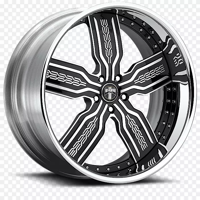 �Ͻ��ֳ��µϴ�������-������