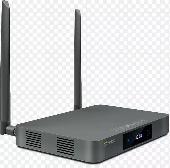 ��׿�������ܵ���4k�ֱ��ʵ���-������