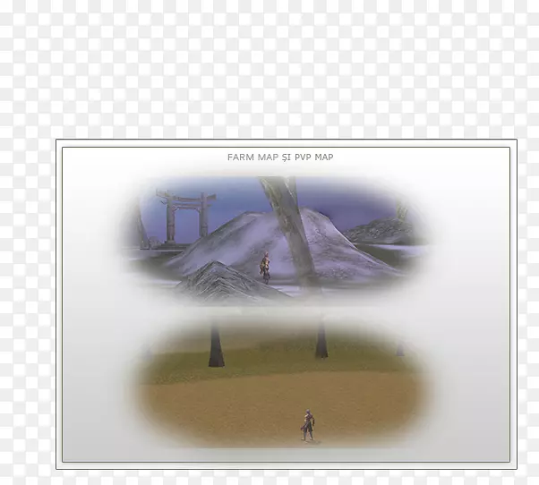 ����-���Ϲ���������-������