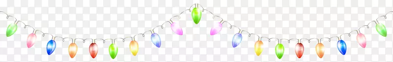 ��·���-������