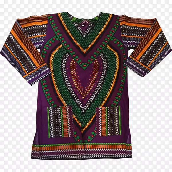 ����t�����ӷ�֯Ʒ����t��-������