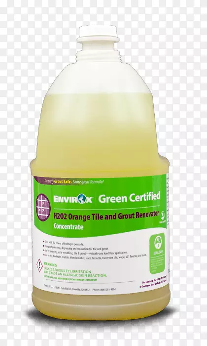 Ĩ�ҵذ�����ש-���˵�-������