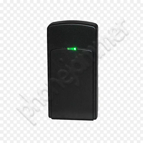 ���Ӷ�ý��-�������ͻ�-������