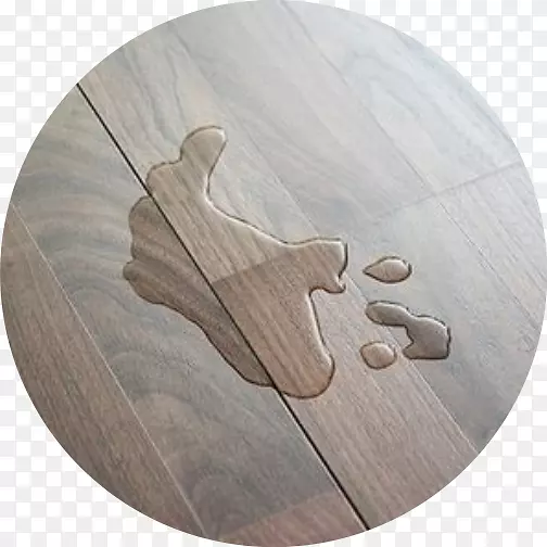 ��ѹ��ذ�ľ�ذ��ѹ��̺-������