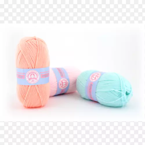 ��֯ë�߻��߳�ͳ��-����Ӥ��-������