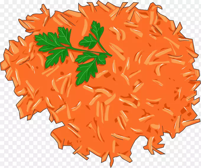 �߲˼�����-�߲�-������