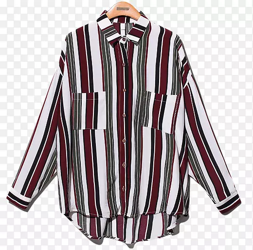 ��������Ŧ�۰Ͷ�˹&����Ŧ��-������