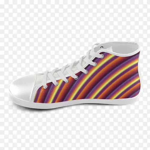 �˶�Ь��Ь����ѵ��.��ɫ����-������