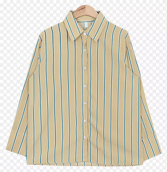 ���������⴩Ŧ����Ͳ-������