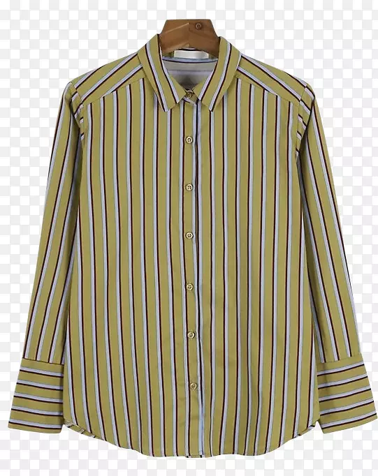 ����t������ȹ����t��-������