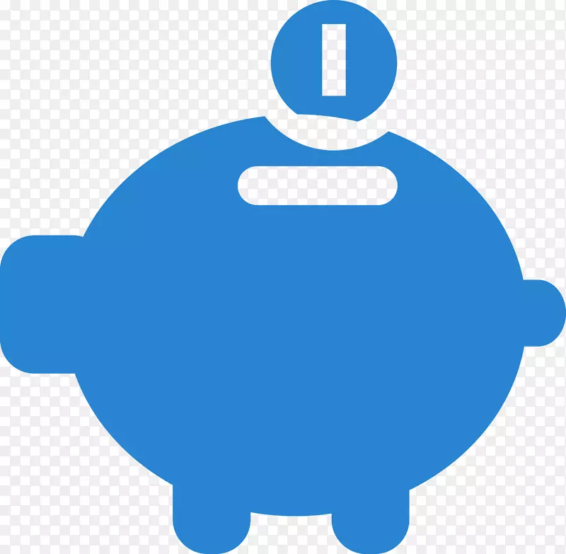 �罻ý��Ӫ���������߹������ʼ�Ӫ��-������