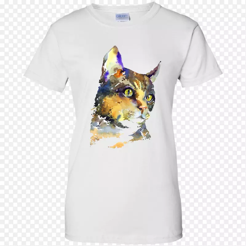 t��ñ����������t��-������