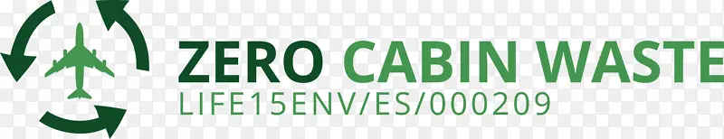 �̱��������-������