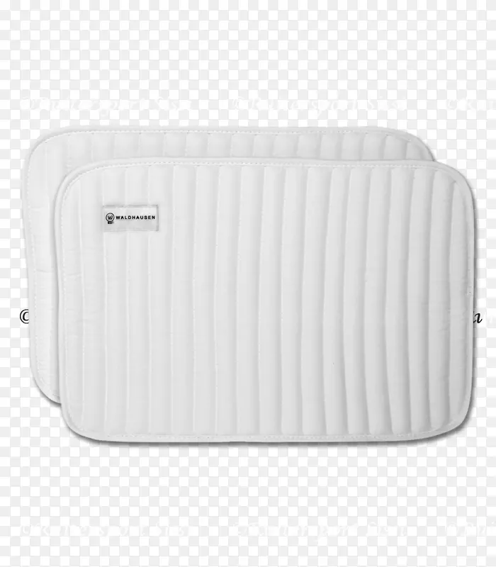 �������-������