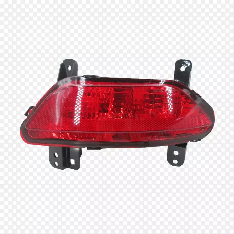 ����ǰ�յ�.���ոܵ��ܳ�-������