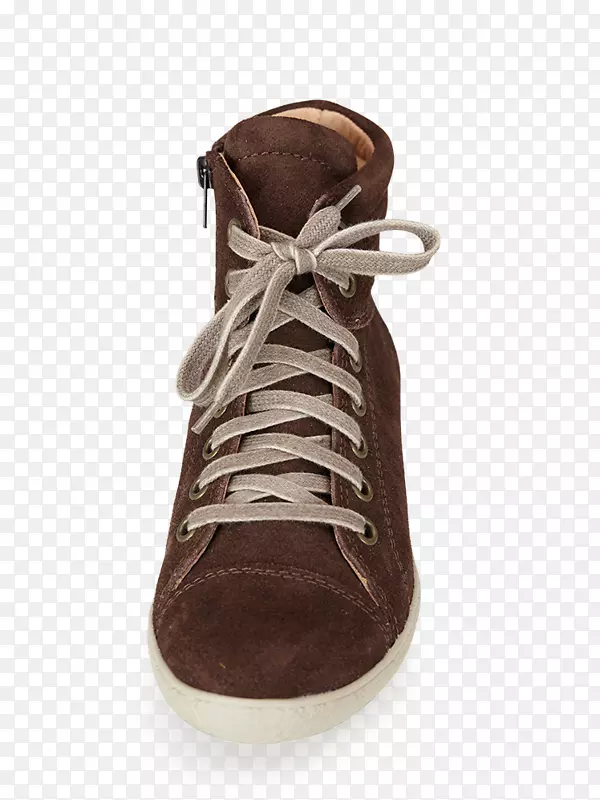 �˶�Ь������Ь������Ь-����-������