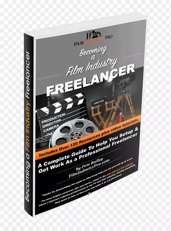 ��Ӱ�������ӵ�Ӱҵ��Ӱ������-������