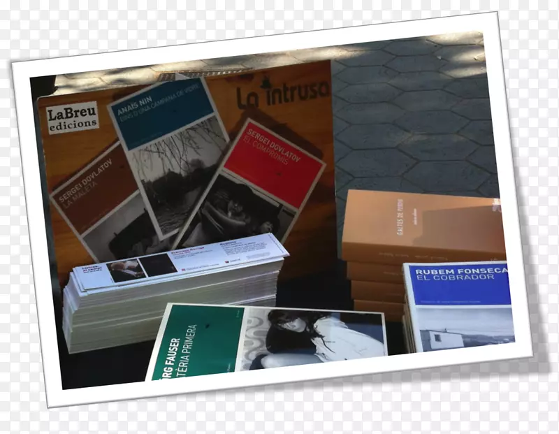 ��ý��-��б-������