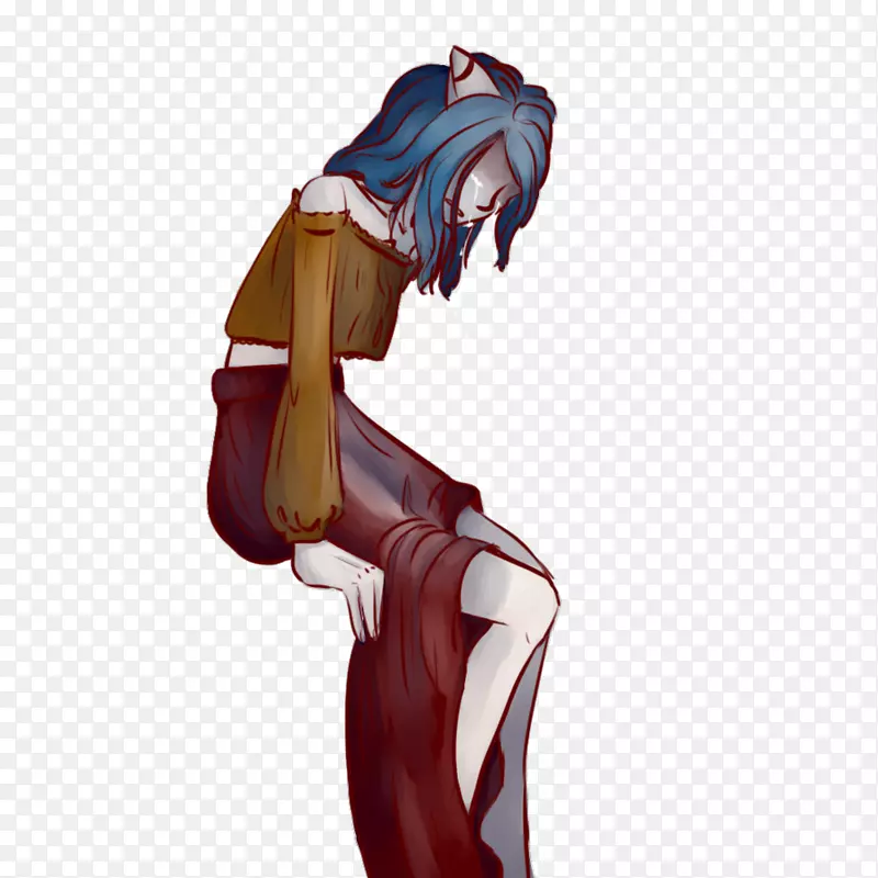 ��ָ��ͨ���˵���-������