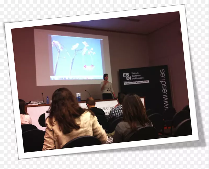 ������ʾ��ͨ�š���Ƶ��ý��.��б-������