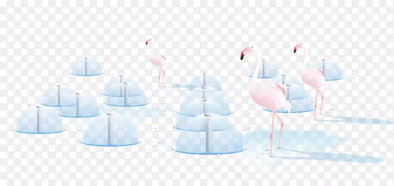 �ϵ��Ա�ֽ����-������