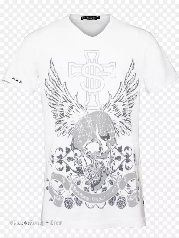 t���侱����t��-������