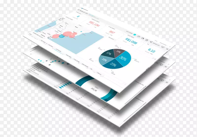 ��ҵ�������ݷ���-������