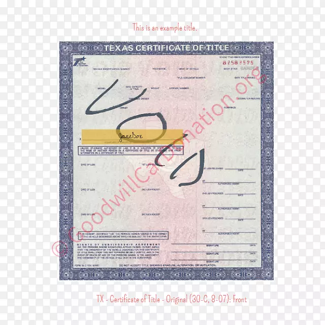 �ļ����ݳ���������-������