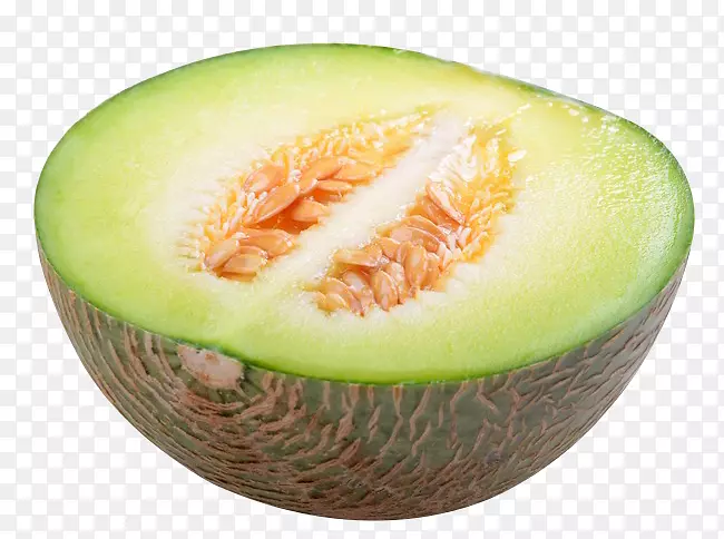 ��¶��Ϲ��ܹϼ��������ϰ��-������