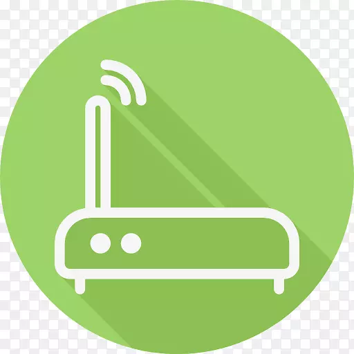 ���Գ������û������ߵ��ƽ����-������